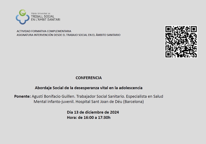 Image de la noticia